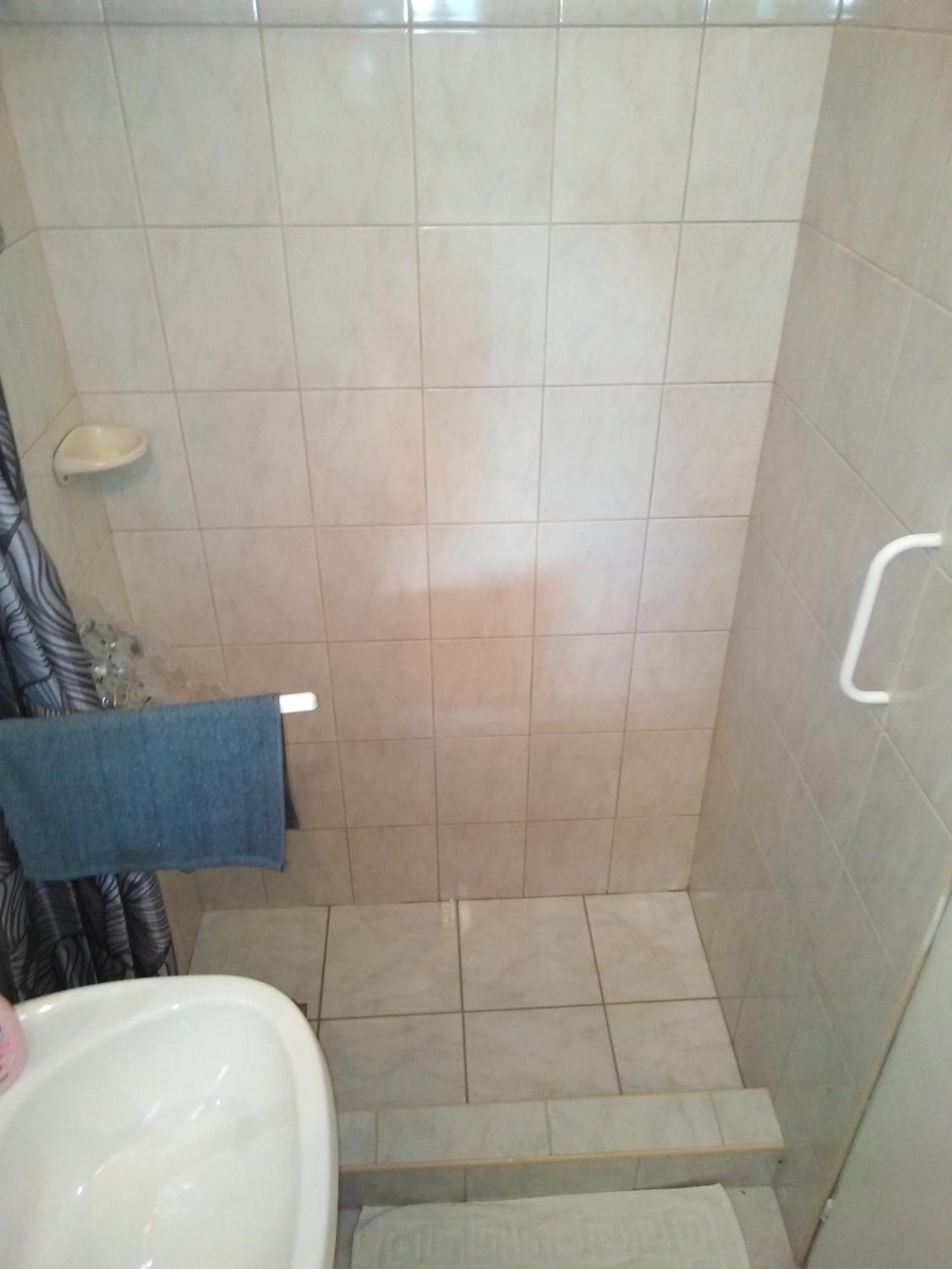 Ferienwohnung Orgona Vendeghaz Miskolc Exterior foto