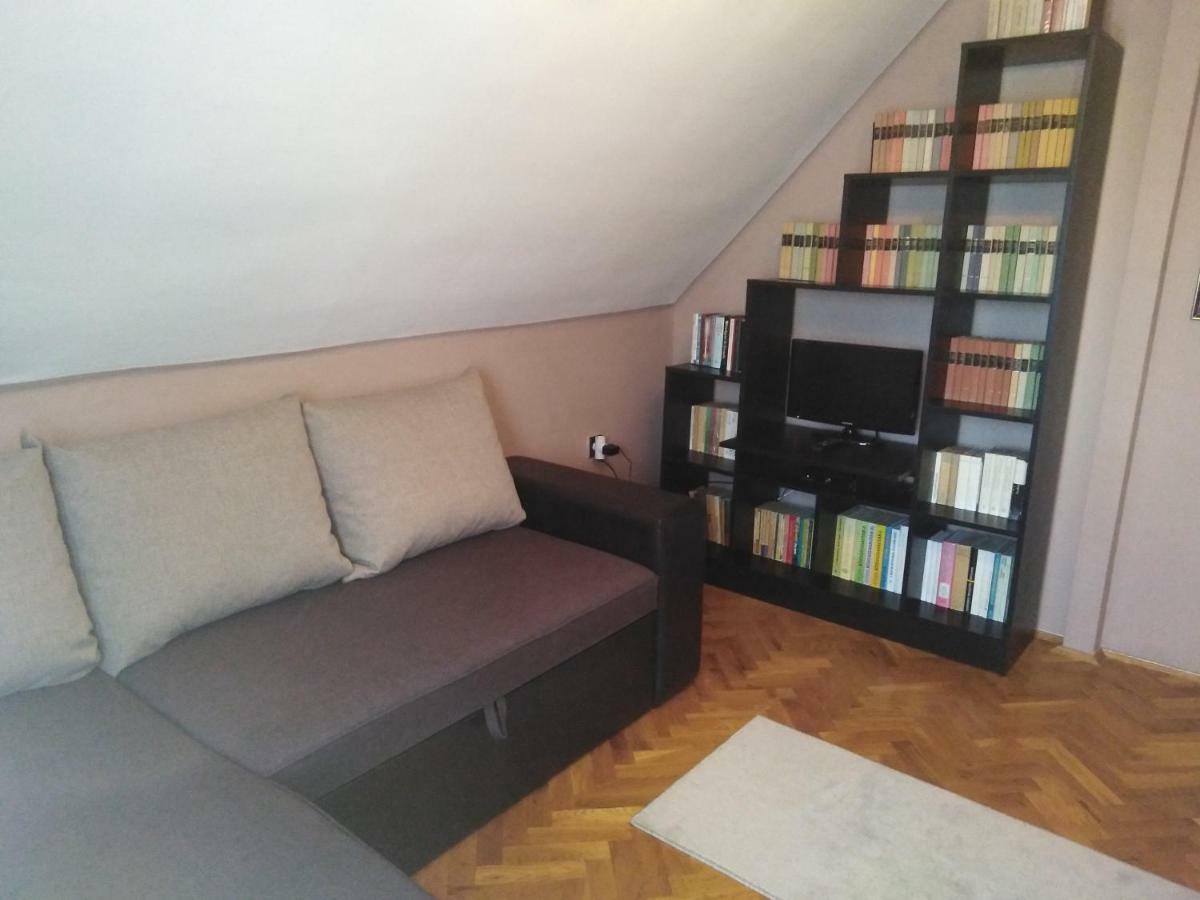 Ferienwohnung Orgona Vendeghaz Miskolc Exterior foto